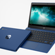 HP Chromebook 11a | $200 | Amazon